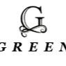 Green Store.Official