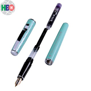 Bút máy nét thanh nét đậm TP-FTC04