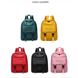 [ BALO XINH XINH ] BALO THỜI TRANG SIÊU XINH VỪA ĐI HỌC VỪA ĐI CHƠI