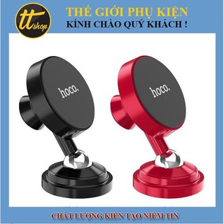 Giá Đỡ Điện Thoại Thông Minh Ca36 - Thế Giới Phụ Kiện Số - TT Shop