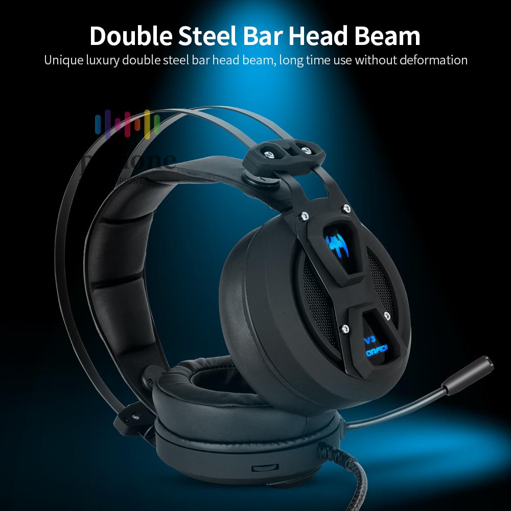 CHANNEL Tai Nghe Thể Thao Chống Ồn 7.1 Kèm Phụ Kiện | BigBuy360 - bigbuy360.vn