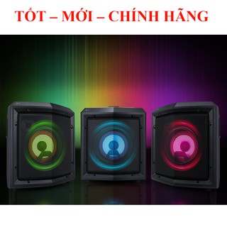 Loa kéo karaoke lg rl2 50w