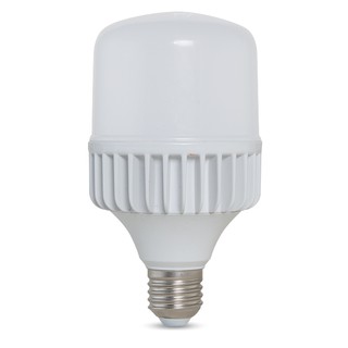 Bóng đèn LED TRỤ siêu sáng Rạng Đông 20W,30W,40W,50W,60W,80W tiết kiệm điện sáng trắng,sáng vàng