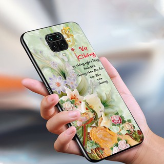 Combo ốp lưng xiaomi redmi note 9s-9pro , ốp xiaomi redmi note 9s-9pro shop.viet9