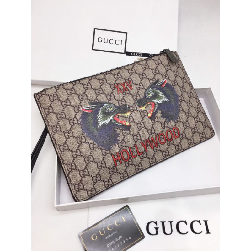 Cluth gc, full màu, dành cho nam và nữ | BigBuy360 - bigbuy360.vn