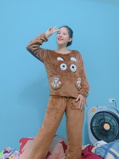 Túi , đồng hồ