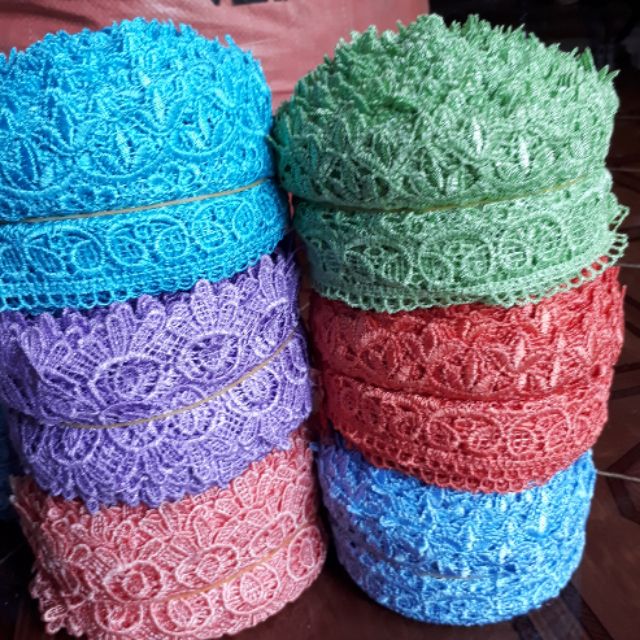 1kg ren chỉ cao cấp