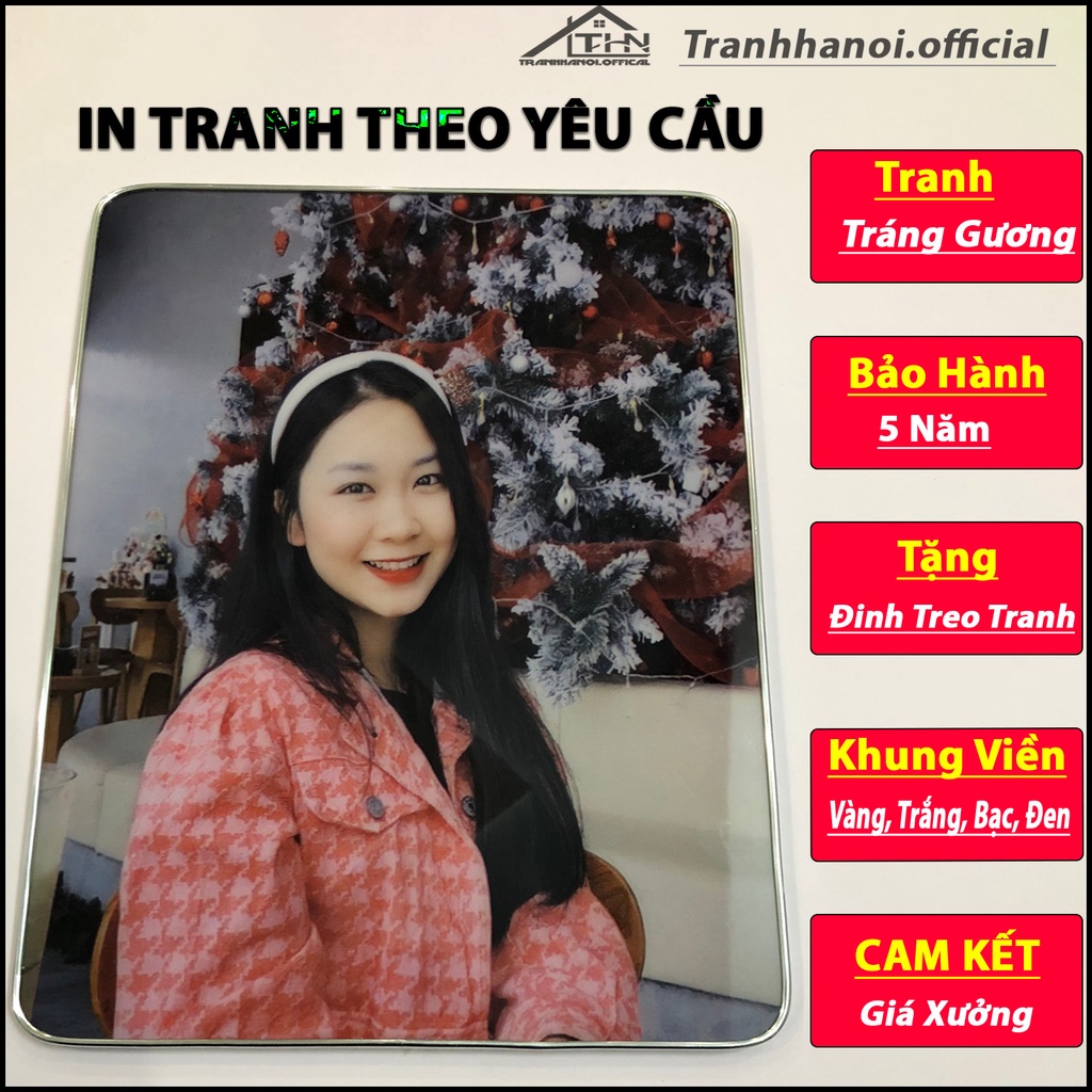 HD47 Tranh Treo Tường Cao Cấp Dành Cho Quán Massage/ Spa/ Salon/ Nail/ Khách Sạn/ Tắm Giác Hơi Cao Cấp