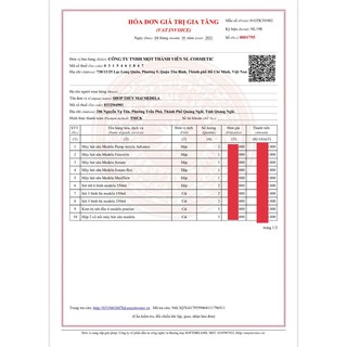 Máy hút sữa Freestyle Flex nhập Mỹ