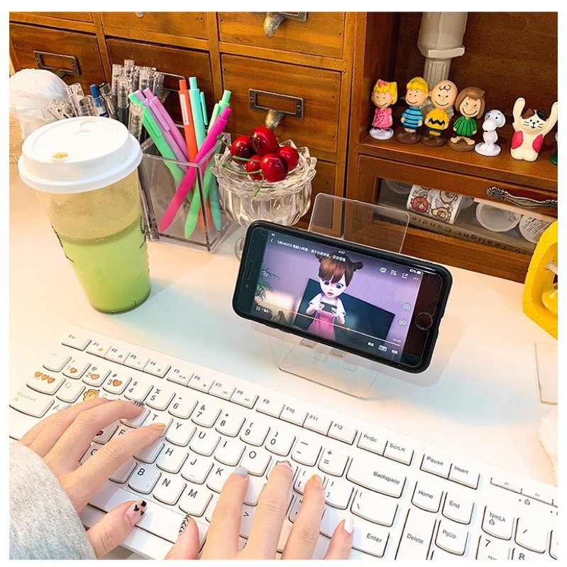 Giá Kê, Giá Đỡ Điện Thoại Giá để điện thoại