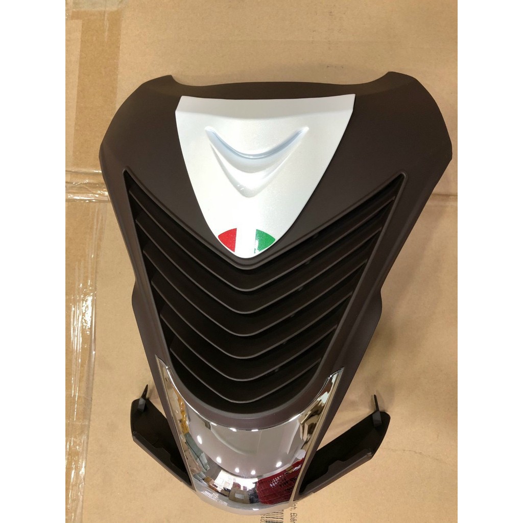 Mặt Nạ Thay Thế Xe vision 2021 mẫu ý