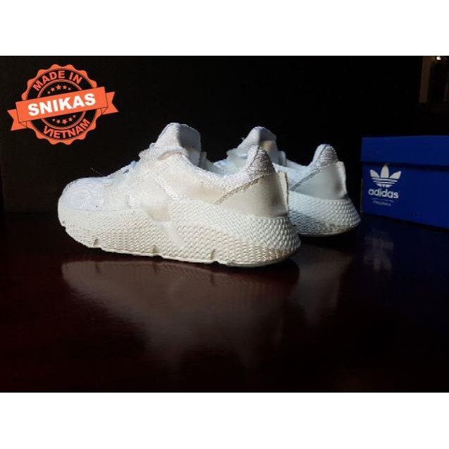 ⚡Bán sỉ⚡  Sneaker Prophere new 2019 Hồng