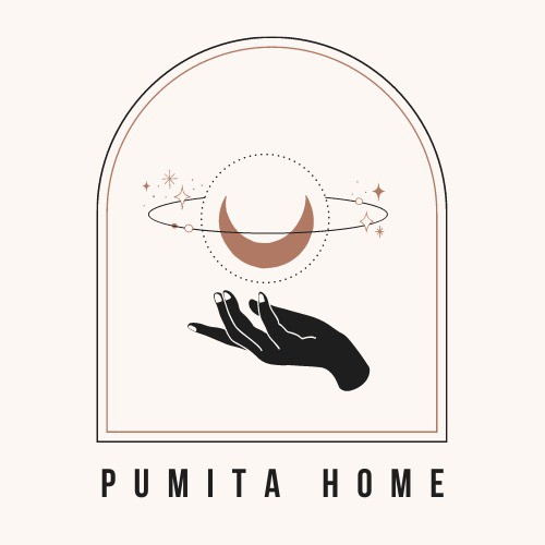 Pumita_Home