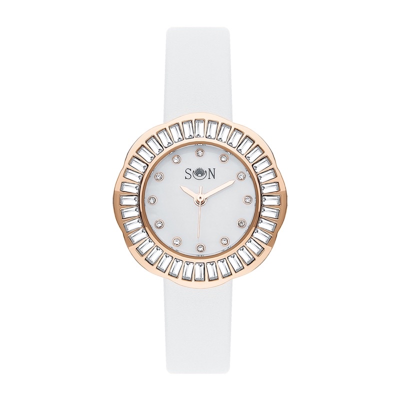 Đồng hồ nữ SUNLIGHT NGA 🇷🇺 - sale 50% - 263820