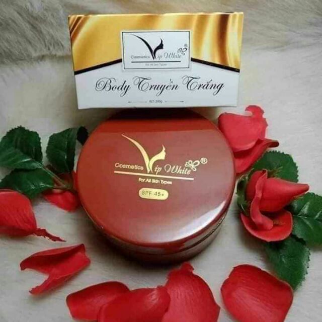 𝐁𝐎𝐃𝐘 𝐕𝐈𝐏 𝐕𝐇𝐈𝐓𝐄 𝐕𝐈𝐏 𝐖𝐇𝐈𝐓𝐄 𝐓𝐇𝐔𝐎𝐍𝐆 𝐋𝐔̛𝐔 | BigBuy360 - bigbuy360.vn