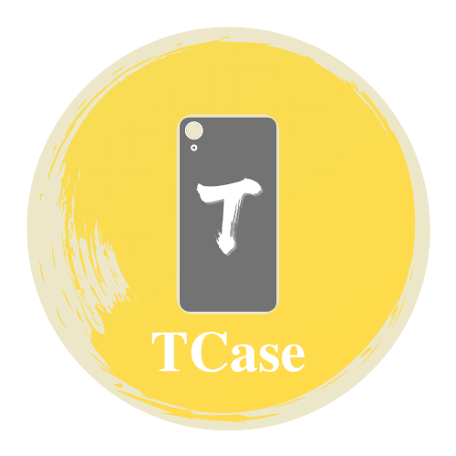 TCase - Chuyên Ốp Vsmart