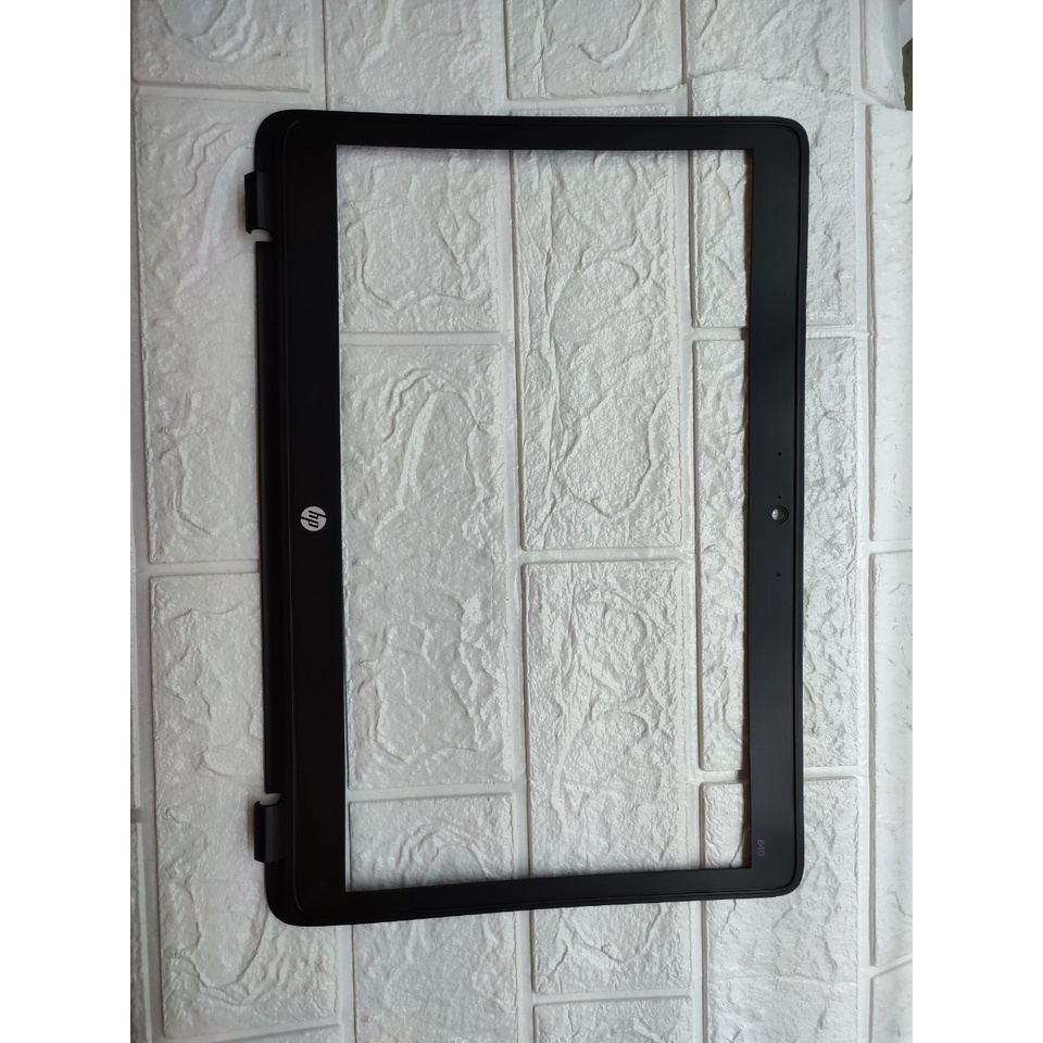 Vỏ thay thế cho HP Elitebook 840 G1, 840 G2 chính hãng, Vỏ B HP Elitebook 840 G1 840 G2