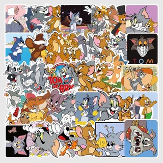 COMBO 15 HÌNH DÁN STICKER TRANG TRÍ