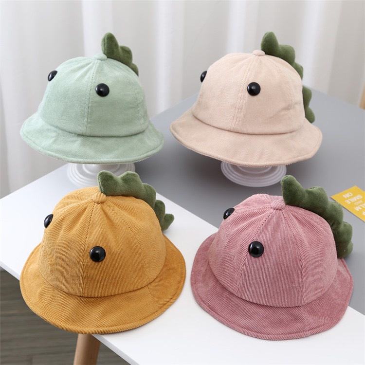 Nón vành,mũ bucket dễ thương đáng yêu cho bé ,Mũ trẻ em mẫu 1.