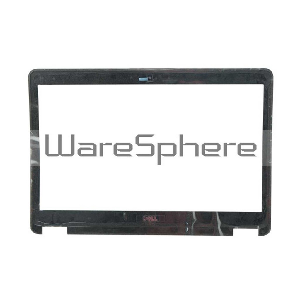 (COVER) VỎ B (VIỀN MÀN HÌNH) LAPTOP DELL E7440 dùng cho Latitude E7440