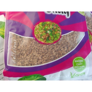 Thịt Bằm Chay Âu Lạc 100g
