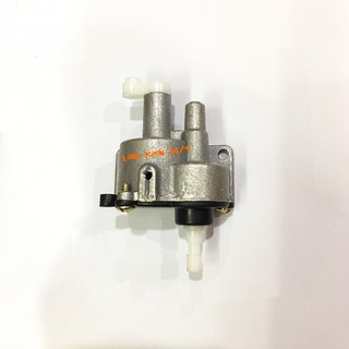 Tuốc Năng Cơ Quạt Điện