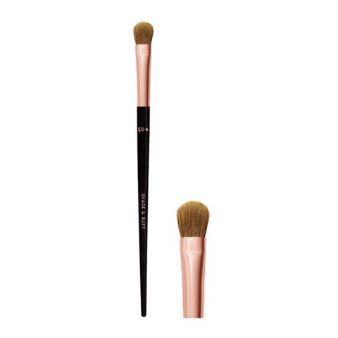 CỌ PHỦ VÀ TÁN BẦU MẮTVACOSI SHADER BRUSH - E04