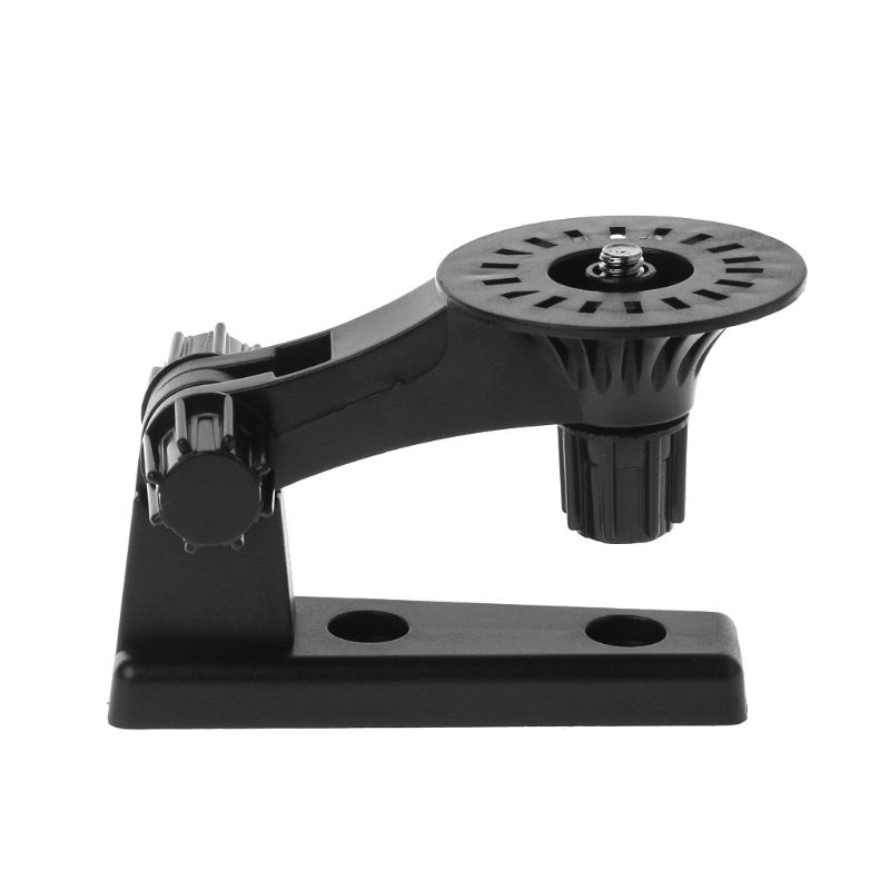 Giá đỡ gắn tường điều chỉnh được 180 độ dành cho camera an ninh gia đình Amazon Cloud Camera 291 Series Wifi APP-YCC36
