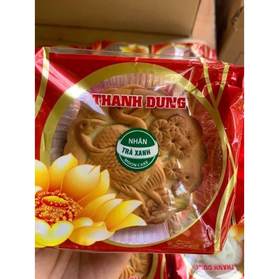 COMBO 20 chiếc bánh trung thu Thanh Dung