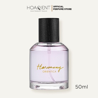 Nước hoa cao cấp Orientica - Harmony EDP 50ml