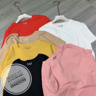 Combo bộ đồ bơi và hộp bút