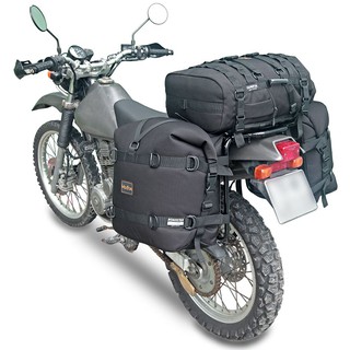 BA LÔ BIKER ĐA NĂNG MADFOX TOURER 35