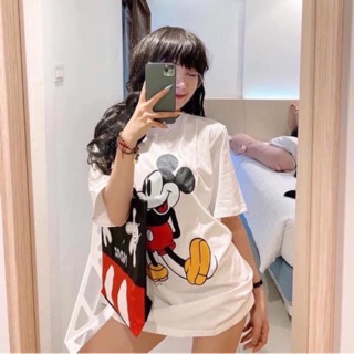 Ao phông Tháilan salle nốt