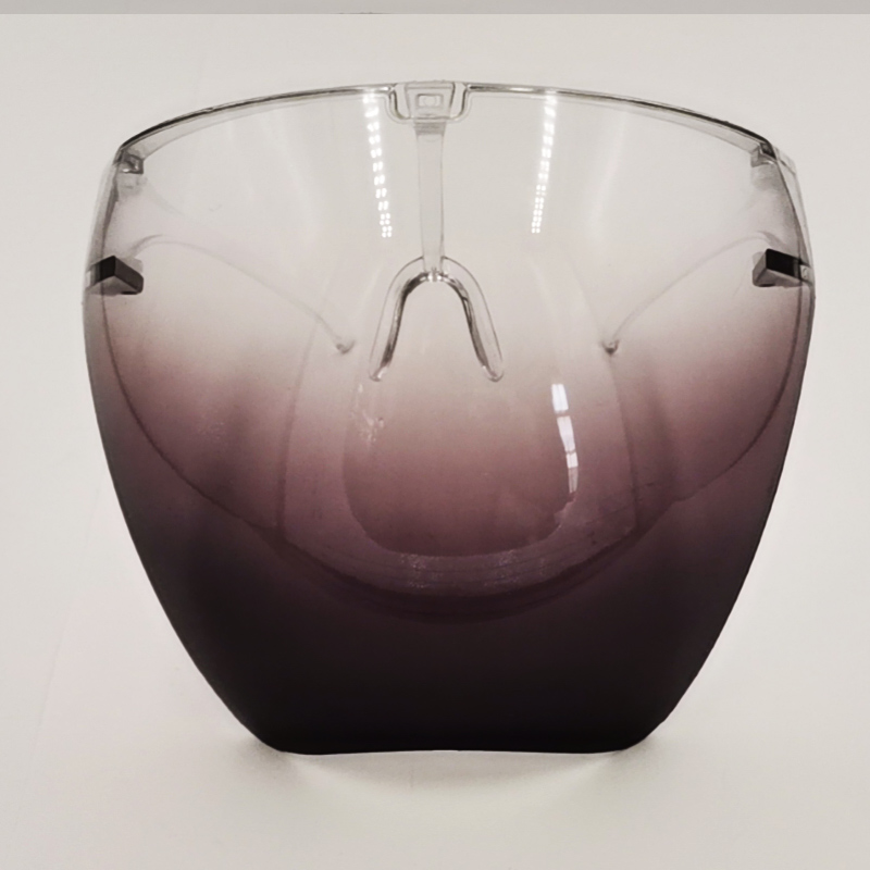 Kính Bảo Vệ Mắt An Toàn Chống Gió Cho Nam Nữ