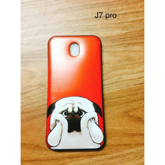 Ốp lưng điện thoại