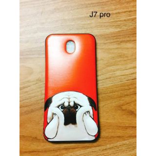 Ốp lưng điện thoại