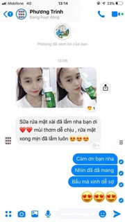 SỮA RỬA MẶT : Đầu cọ massage silicon tạo bọt mịn