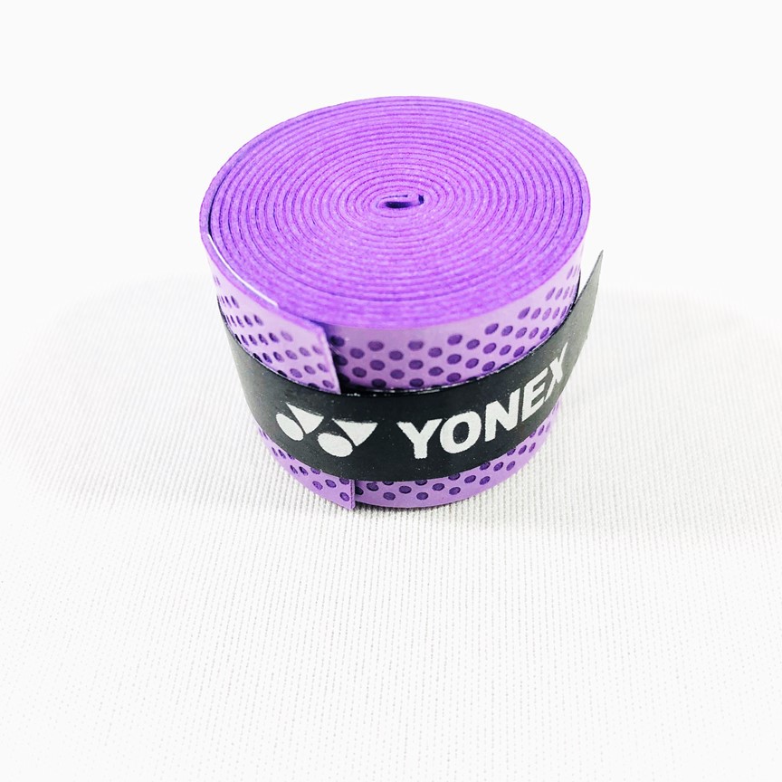 Dây quấn cán vợt VS - Yonex 110cm  Greennetworks