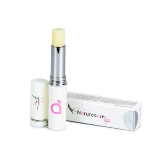 V-Naturecare Lips