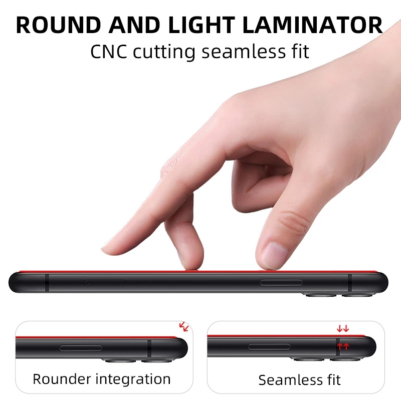 Kính Cường Lực Bảo Vệ Camera Cho Oppo Realme C31 C35 7 Pro Realmi 7pro real me 7pro real me 6 Pro 7i 6 5 3 X50 X2 X7