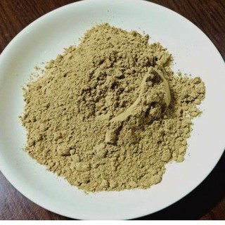 Bột tắm trắng 24 vị thuốc bắc hanmade gói 1kg