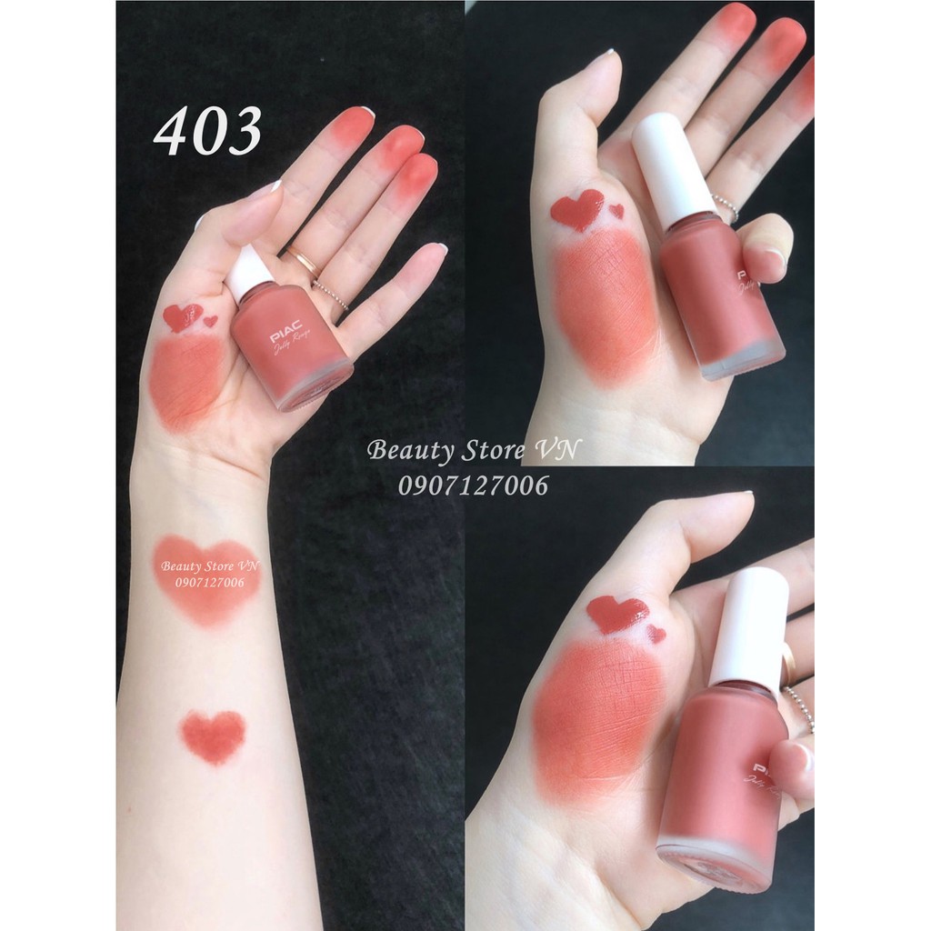 [FREESHIP💋] Má Hồng Dạng Nước Juice Rouge Liquid Blush | BigBuy360 - bigbuy360.vn