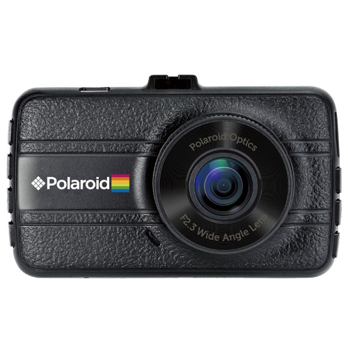 Camera hành trình Polaroid B305
