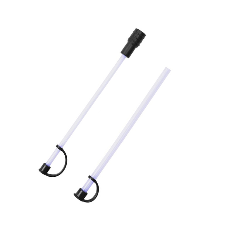 Dụng Cụ Bơm Nhiên Liệu Cho Xe Hơi 200cc