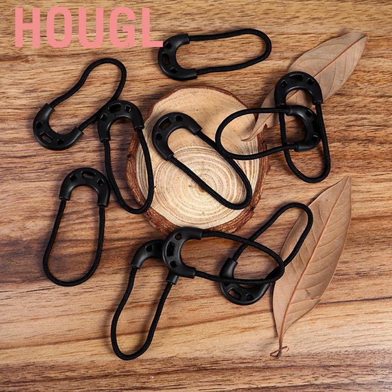 Set 10 Khóa Dây Ba Lô