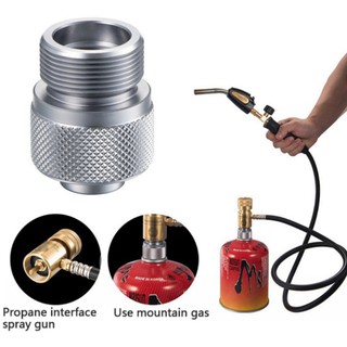 Van Chuyển Đổi Bình Gas Propane