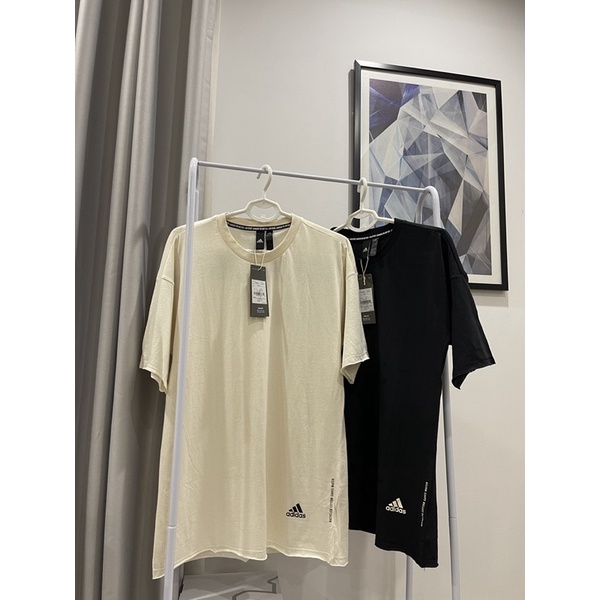 Áo Phông Adidas