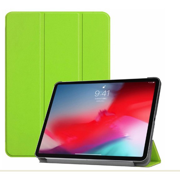 Bao Da IPad Pro 11 Inch (2018) sieu cute | BigBuy360 - bigbuy360.vn