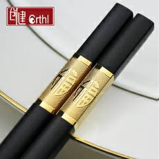 ĐŨA GỖ NHẬT KHẢM XỊN 20 đôi