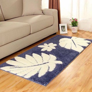 thảm chùi chân len cao cấp 40x60 siêu đẹp